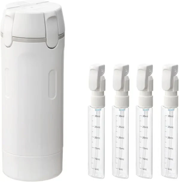 Image du produit 13