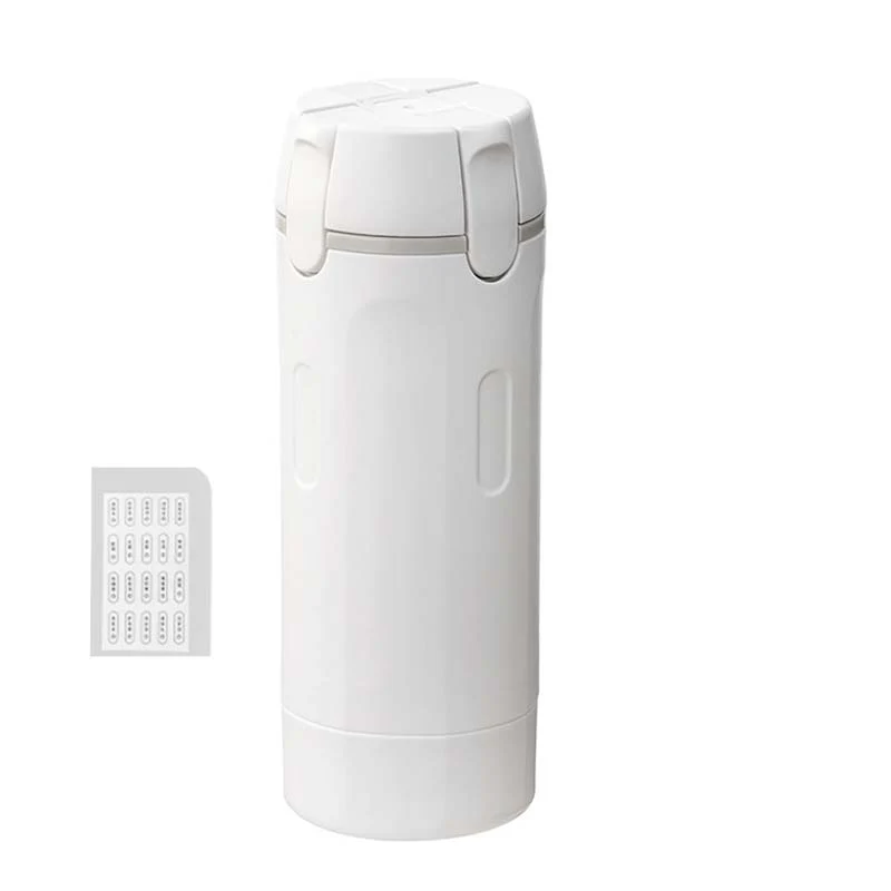 Image du produit 14