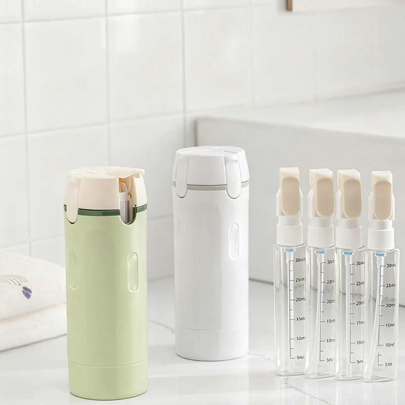 Image du produit 8