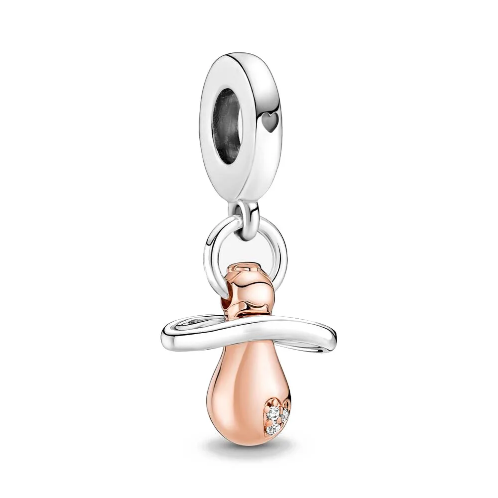 Image du produit 15