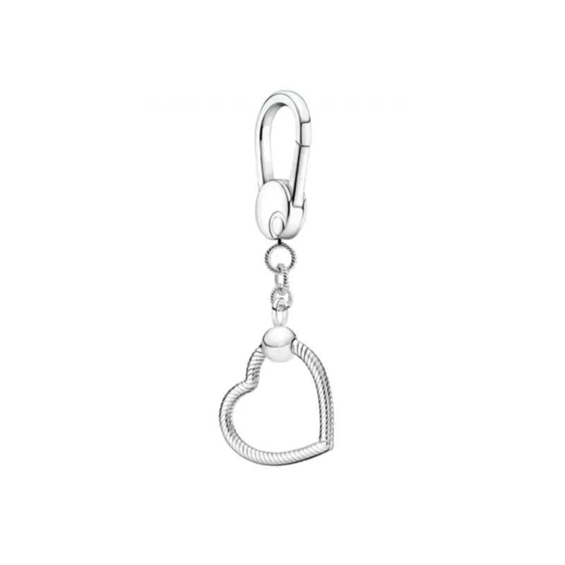 Image du produit 22