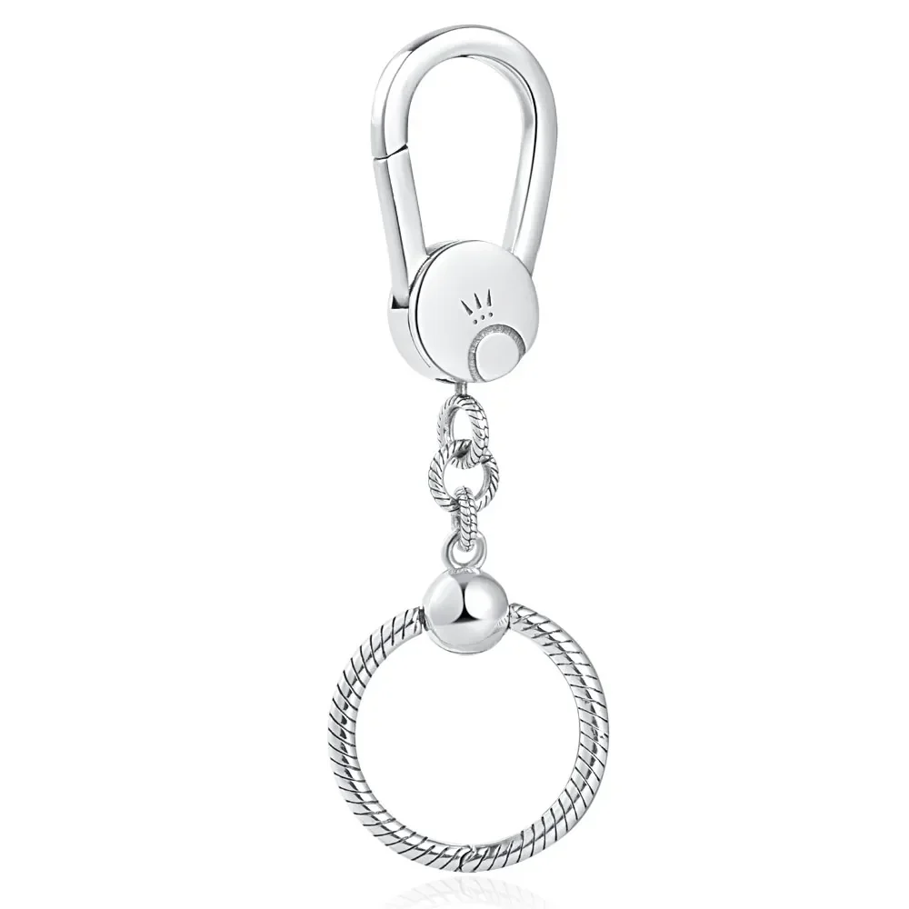 Image du produit 25