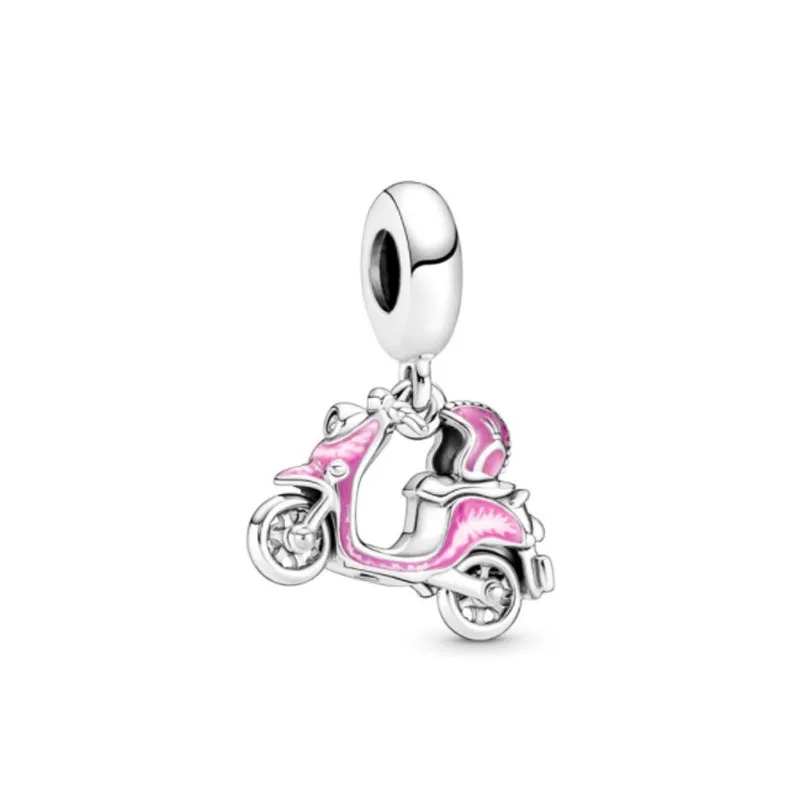 Image du produit 29