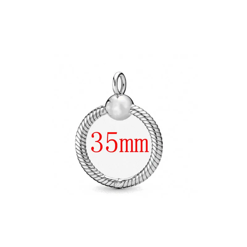 Image du produit 30