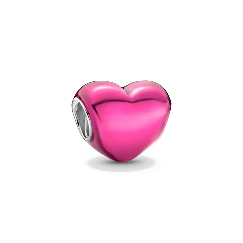 Image du produit 32