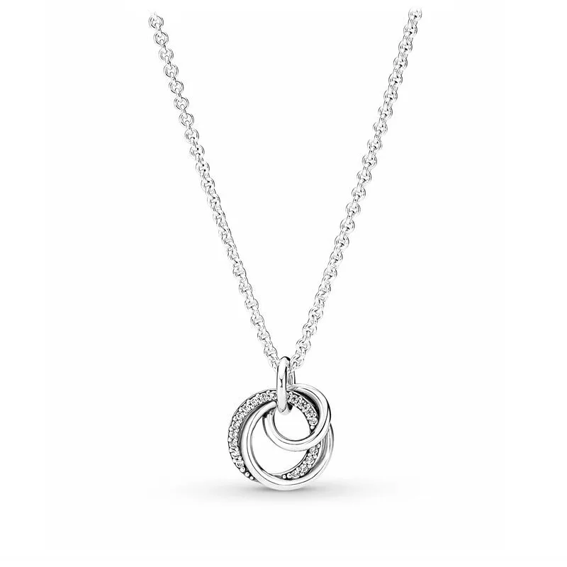Image du produit 38