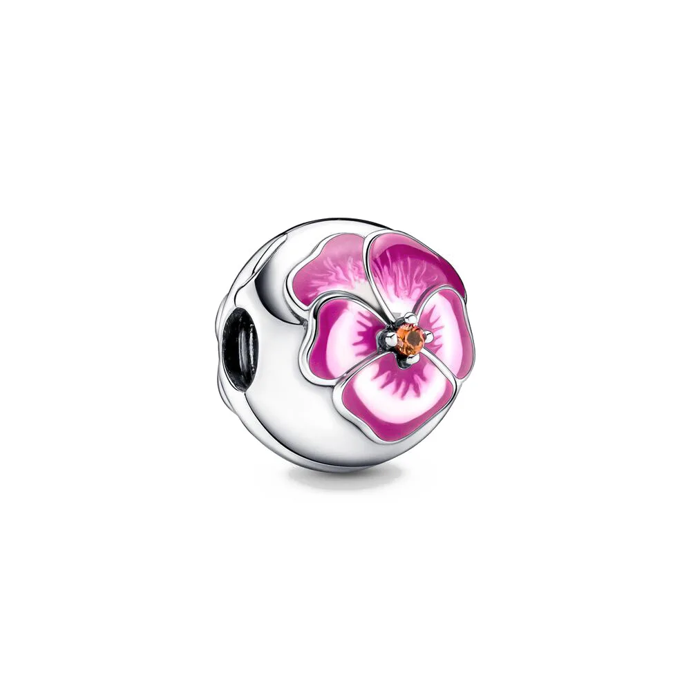 Image du produit 41