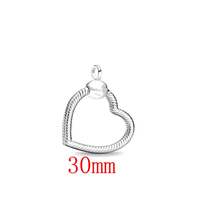 Image du produit 52