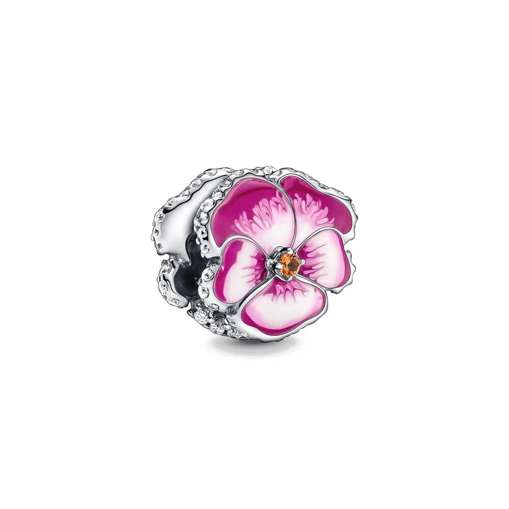 Image du produit 53