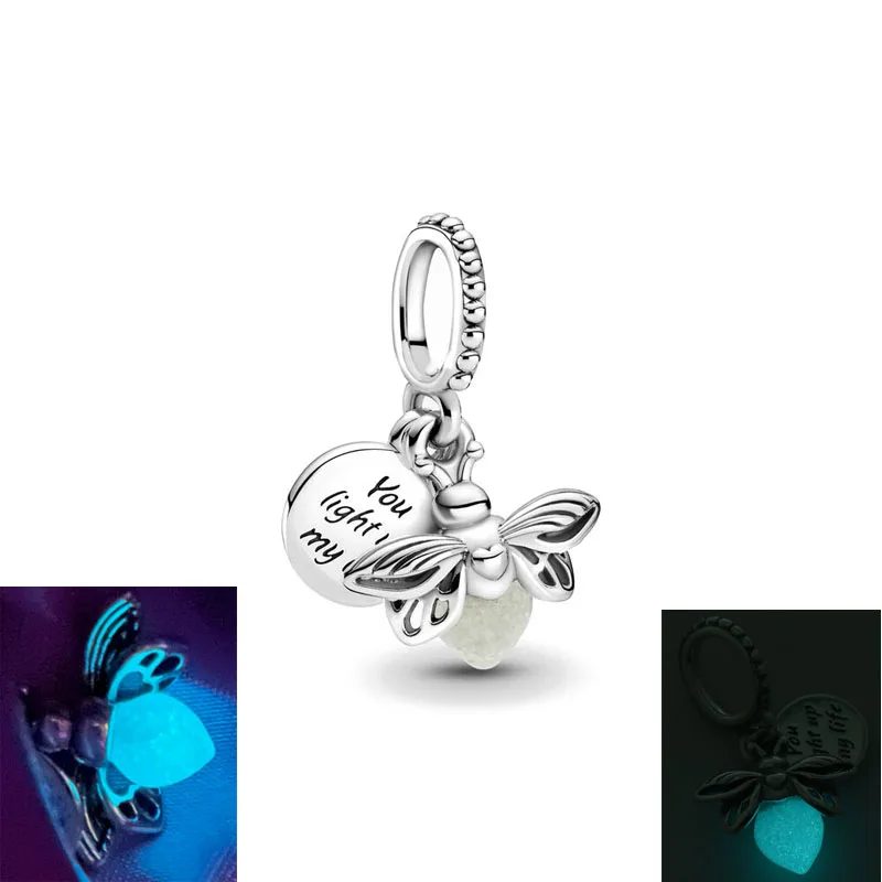 Image du produit 59