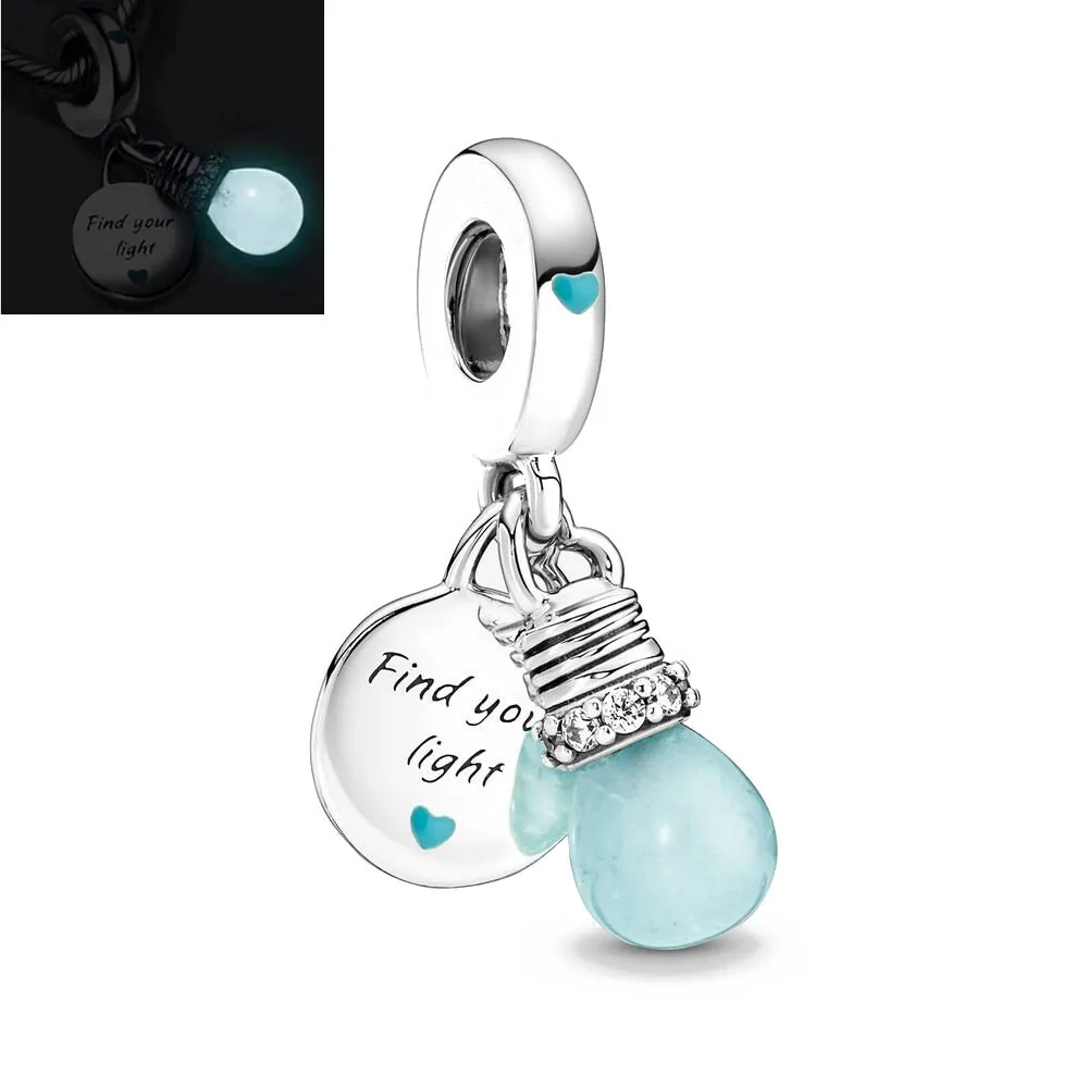Image du produit 73