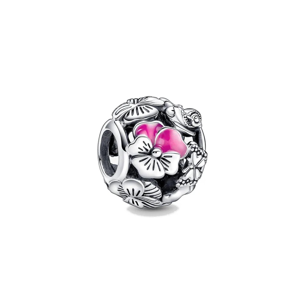 Image du produit 76