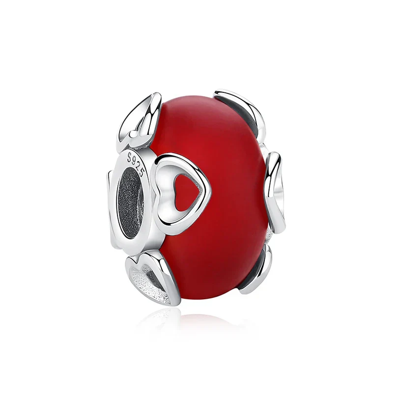 Image du produit 14
