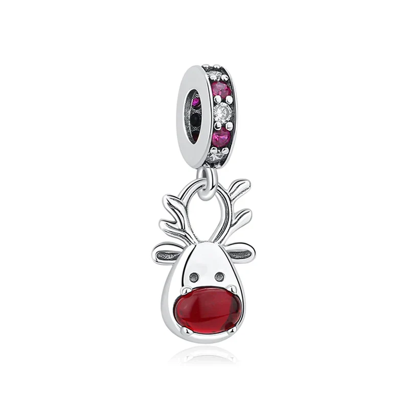 Image du produit 15