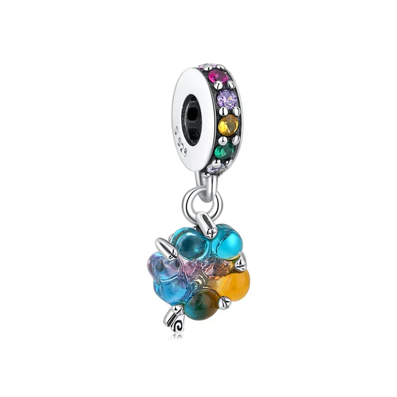Image du produit 20