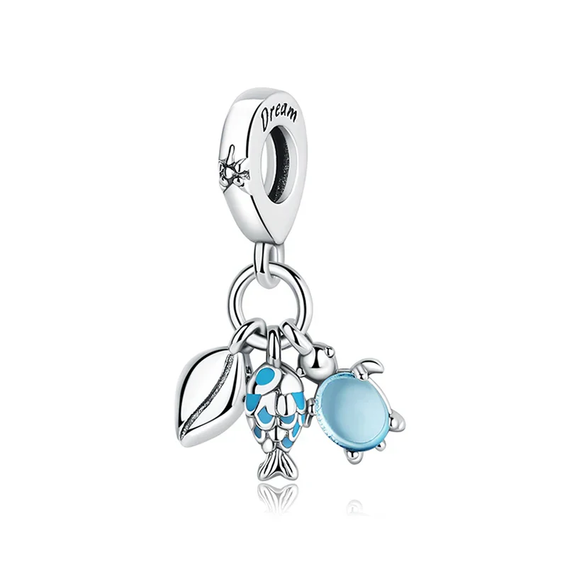 Image du produit 22