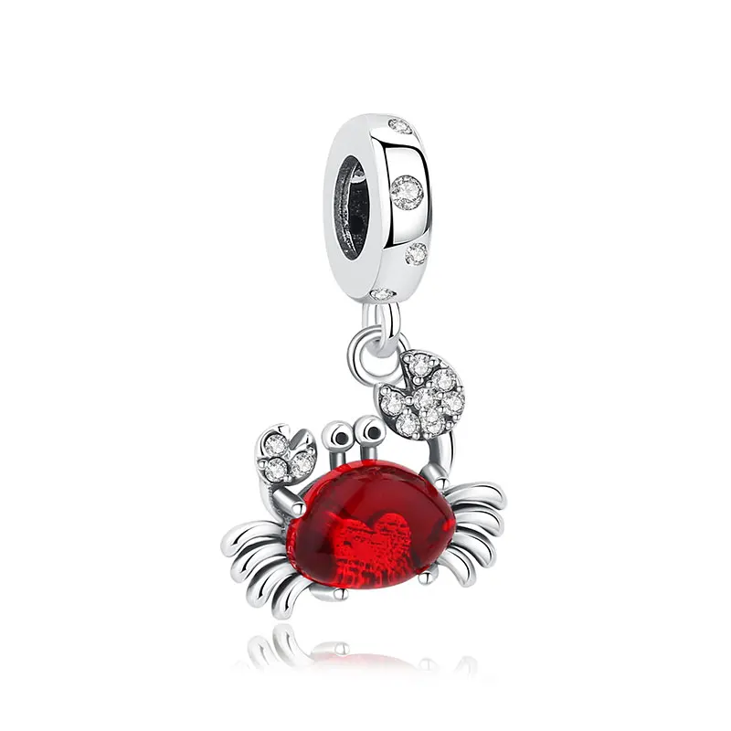 Image du produit 23