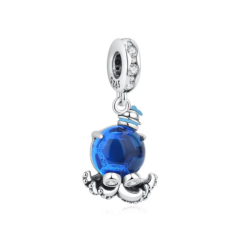Image du produit 24