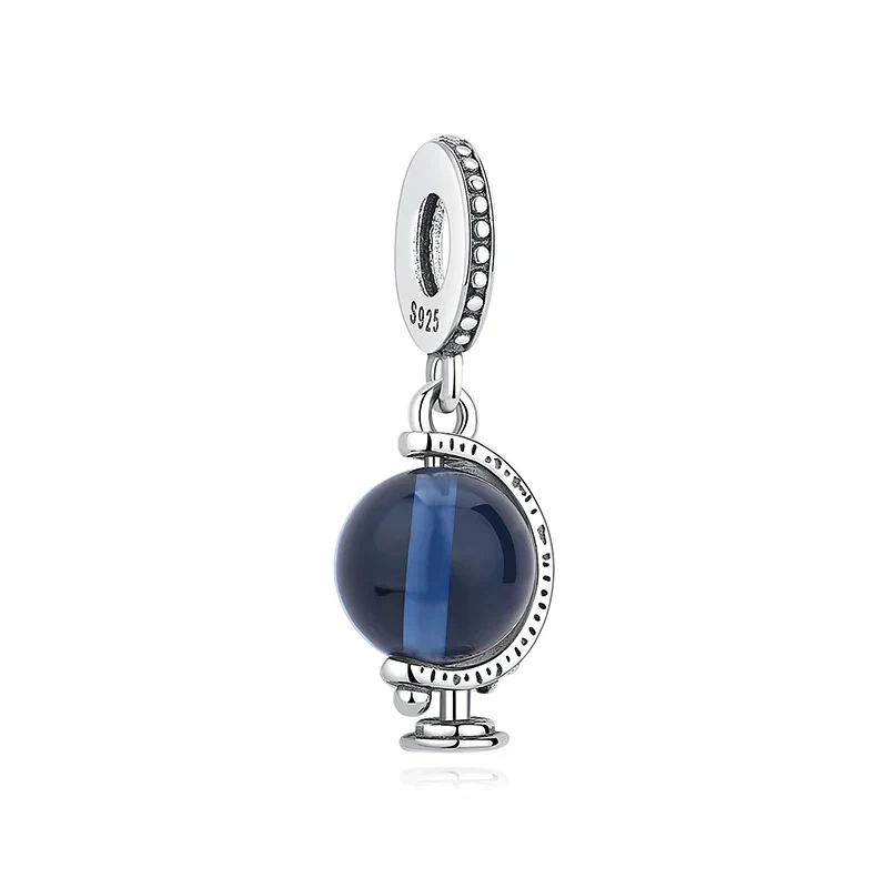 Image du produit 25