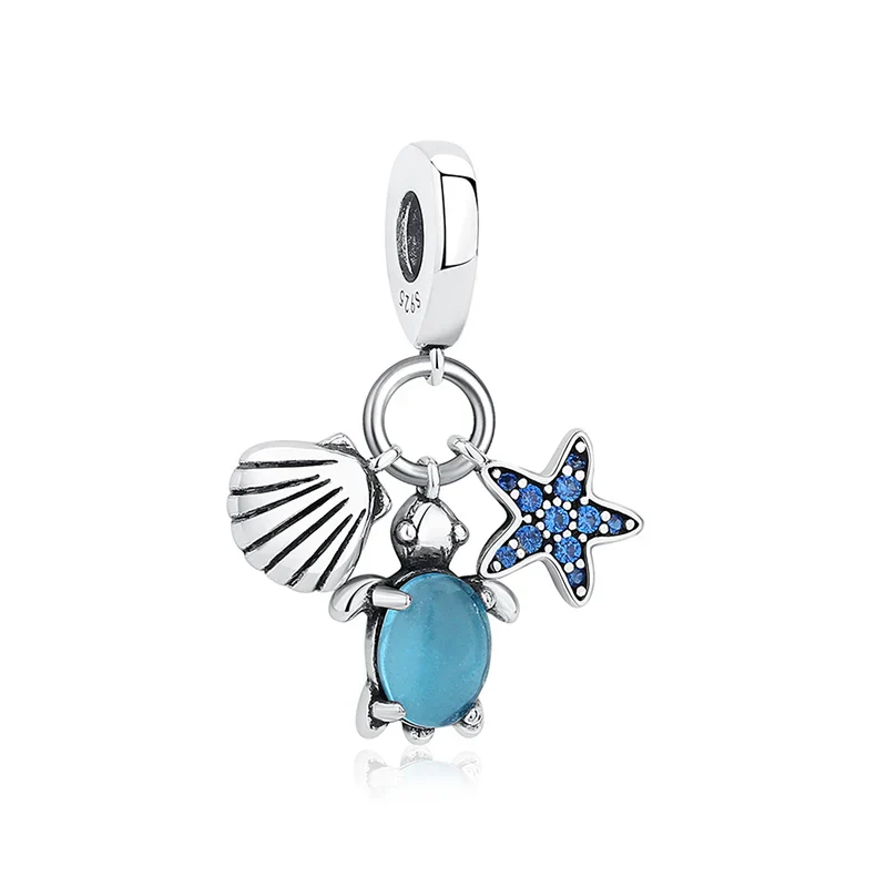 Image du produit 27