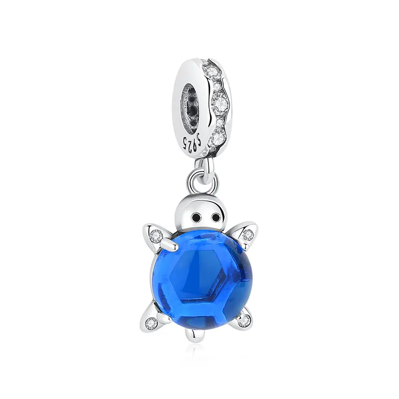 Image du produit 30