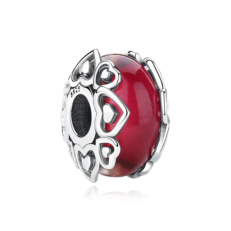 Image du produit 31