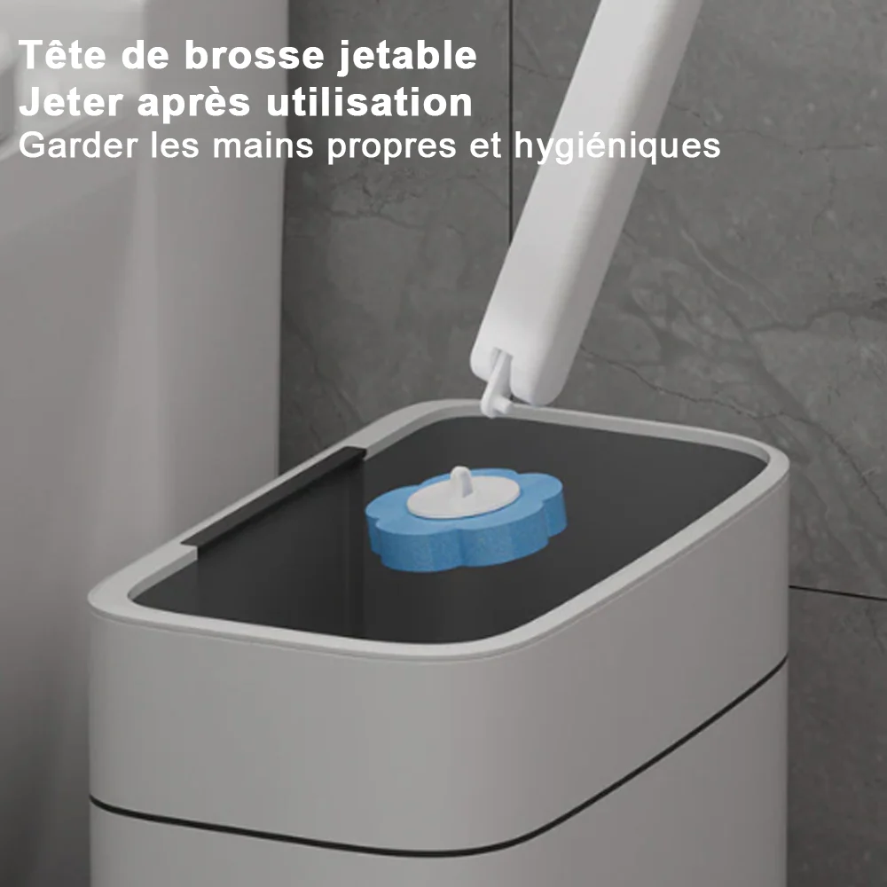 Image du produit 11