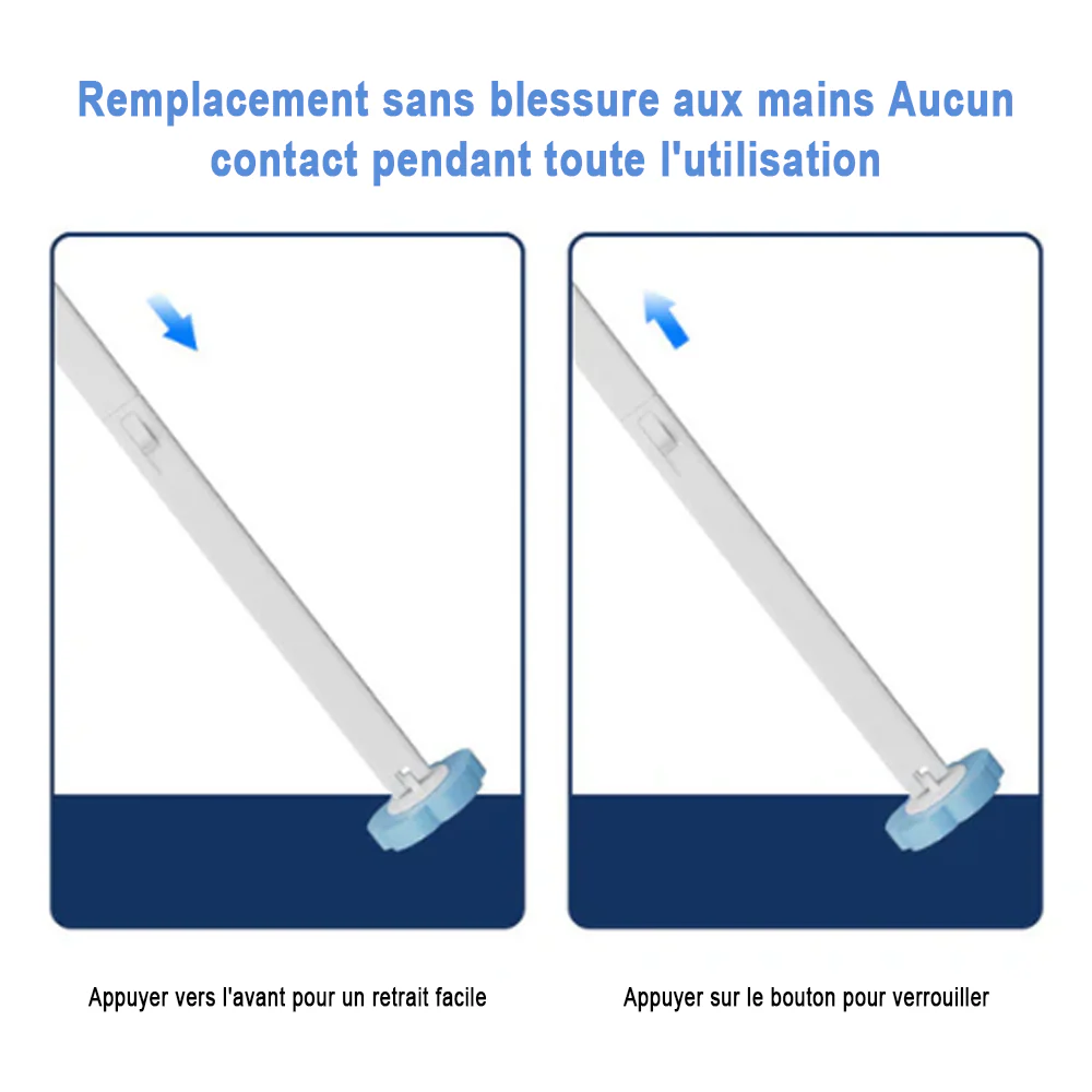 Image du produit 12