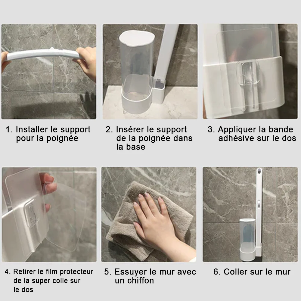 Image du produit 14