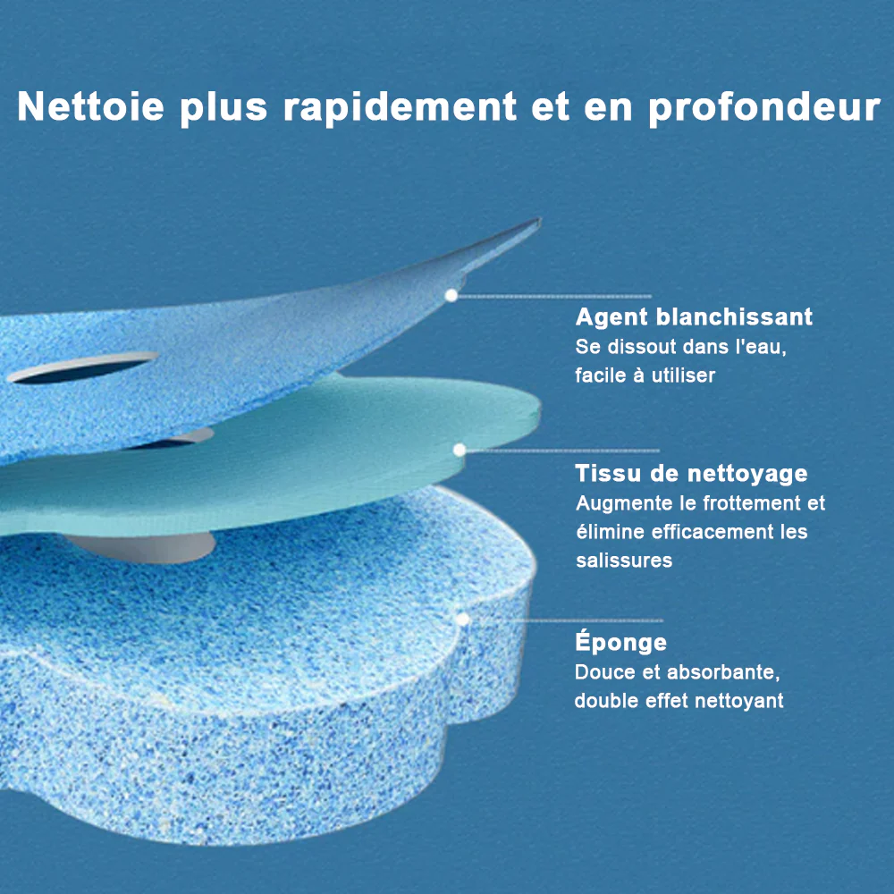 Image du produit 9