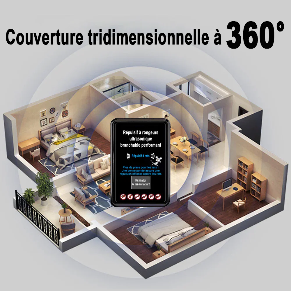 Image du produit 5