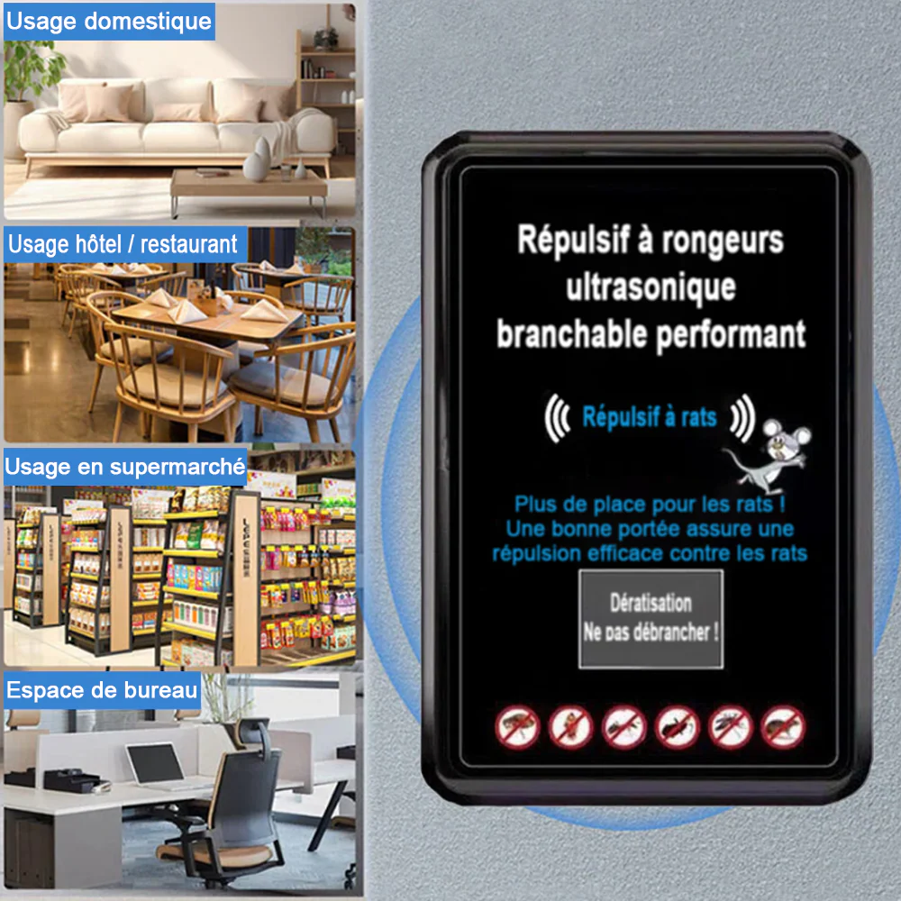 Image du produit 7