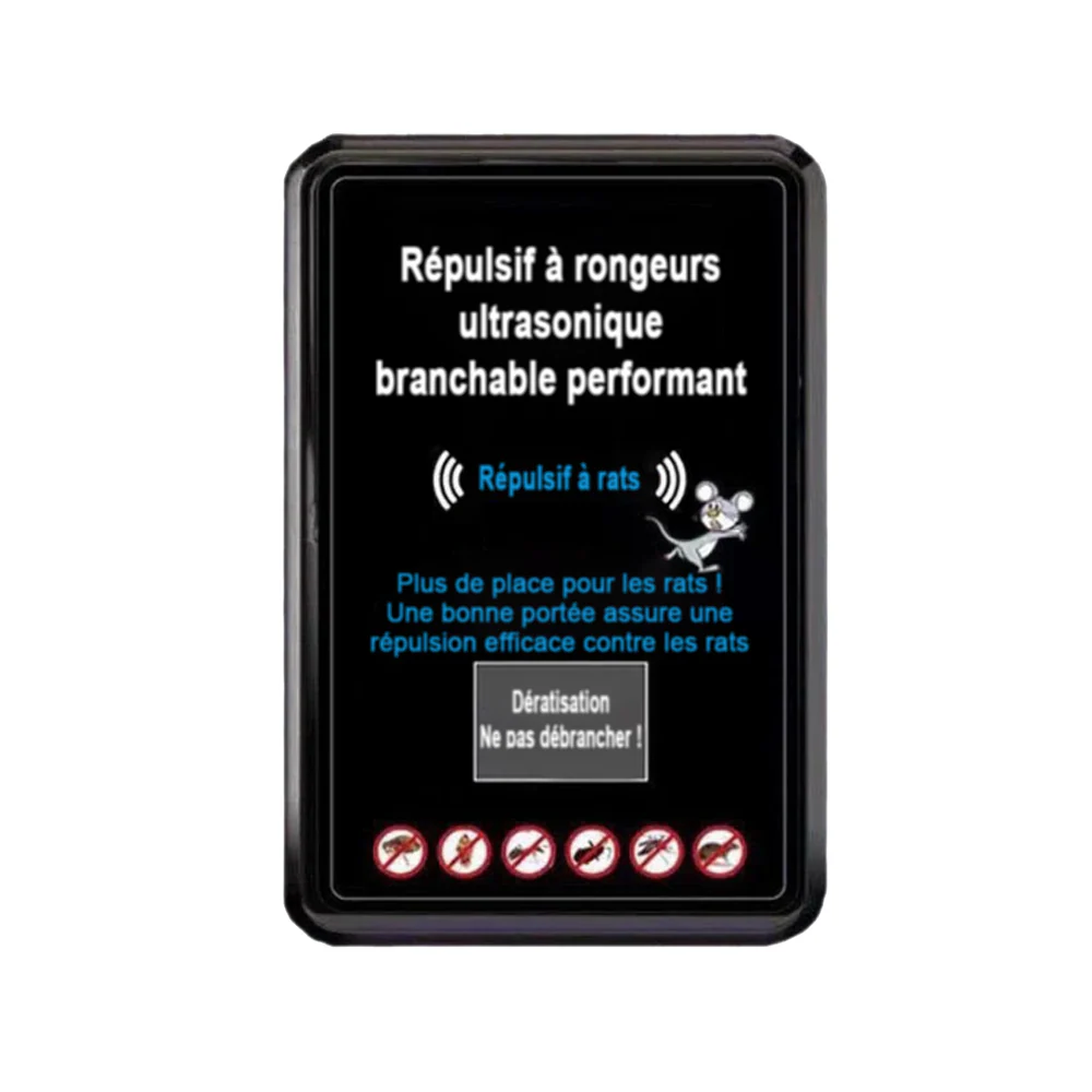 Image du produit 8