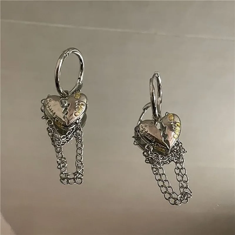 Image du produit 22