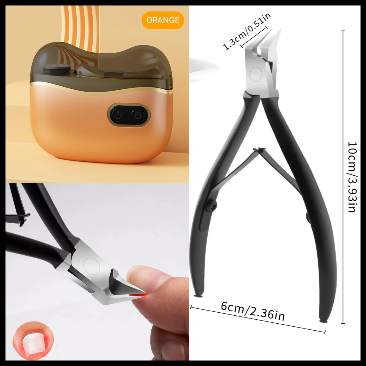 Image du produit 15